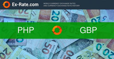 20000 pesos to gbp|Convert 20000 Philippine Peso (PHP) to British Pound (GBP).